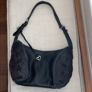 Brighton purse